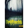 Drijfjacht by A. Hagenaars