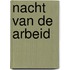 Nacht van de Arbeid