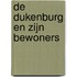 De Dukenburg en zijn bewoners