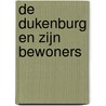 De Dukenburg en zijn bewoners door G.G. Driessen