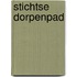 Stichtse Dorpenpad