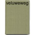 Veluweweg