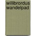 Willibrordus wandelpad