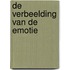 De verbeelding van de emotie