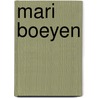 Mari boeyen by Hefting
