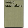 Ronald raaymakers by Heerbeek