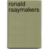 Ronald raaymakers door Heerbeek