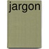 Jargon