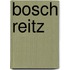 Bosch Reitz