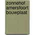 Zonnehof amersfoort bouwplaat