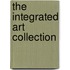 The integrated art collection