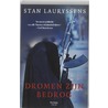 Dromen zijn bedrog by Koopman
