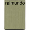 Raimundo door Aalberse