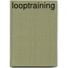 Looptraining door M.A. de Booys
