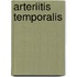Arteriitis Temporalis