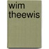 Wim Theewis