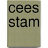 Cees Stam