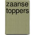 Zaanse toppers