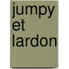 Jumpy et lardon door Onbekend