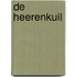 De Heerenkuil