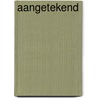 Aangetekend by Wiel Kusters