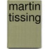 Martin Tissing