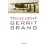Tolvlucht