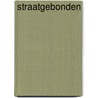 Straatgebonden door Onbekend