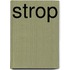 Strop