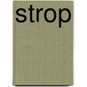 Strop by Htasko