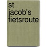 St Jacob's fietsroute by C. Sweerman