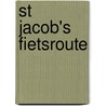 St Jacob's fietsroute door C. Sweerman