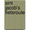 Sint Jacob's fietsroute by C. Sweerman