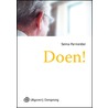 Doen! door Selma Parmentier