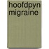 Hoofdpyn migraine