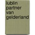 Lublin partner van gelderland