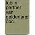 Lublin partner van gelderland doc.