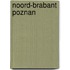 Noord-Brabant Poznan