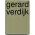 Gerard Verdijk