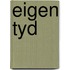 Eigen tyd