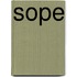 Sope