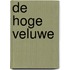 De Hoge Veluwe