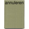Annuleren by Unknown