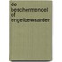 De Beschermengel of Engelbewaarder