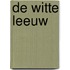 De Witte Leeuw