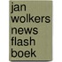 Jan Wolkers news flash boek