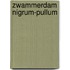 Zwammerdam nigrum-pullum