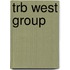 Trb west group