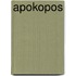Apokopos