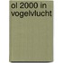 OL 2000 in vogelvlucht